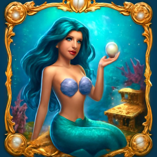 oktk বোনাস টাইল