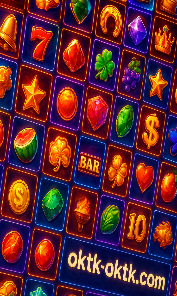 oktk আর্কেড গেম সম্পর্কিত সাধারণ প্রশ্নোত্তর