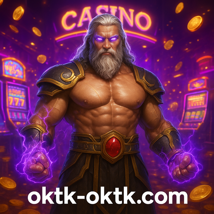 oktk প্ল্যাটফর্ম ব্যবহারের স্বাভাবিক প্রশ্ন ও উত্তর