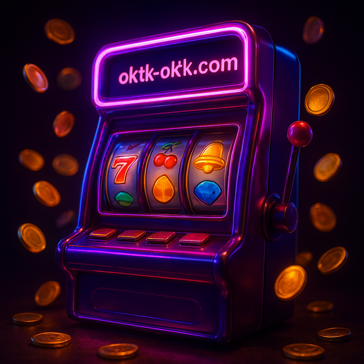 মোবাইলে oktk অ্যাপ ব্যবহারের নির্দেশনা