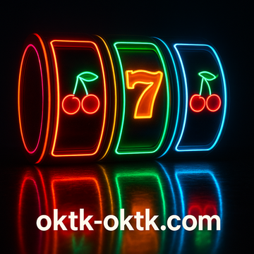 নবীন ব্যবহারকারীদের জন্য oktk-এ গেমিং শুরু করার ধাপসমূহ