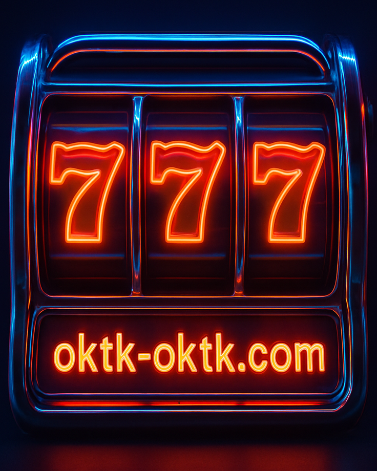 খেলোয়াড়দের জন্য oktk VIP প্রোগ্রামের বিস্তৃত সুবিধা