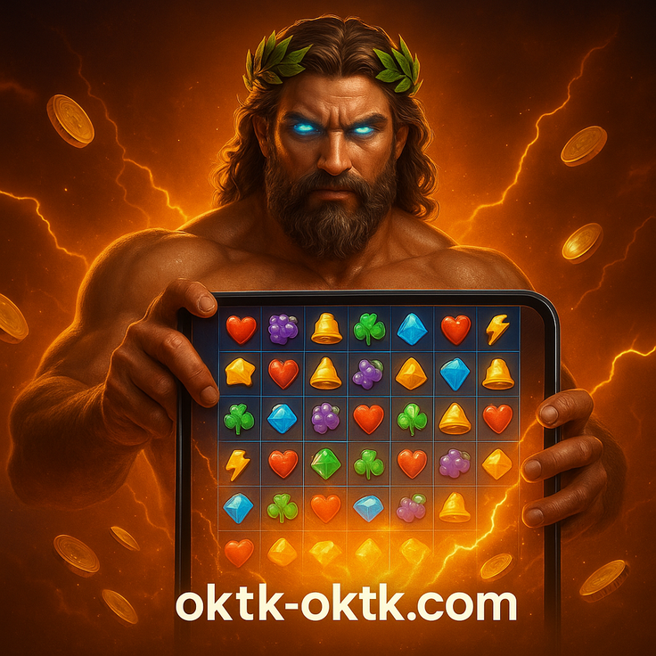 oktk অফারের শর্ত অসম্পূর্ণ থাকার উদাহরণ