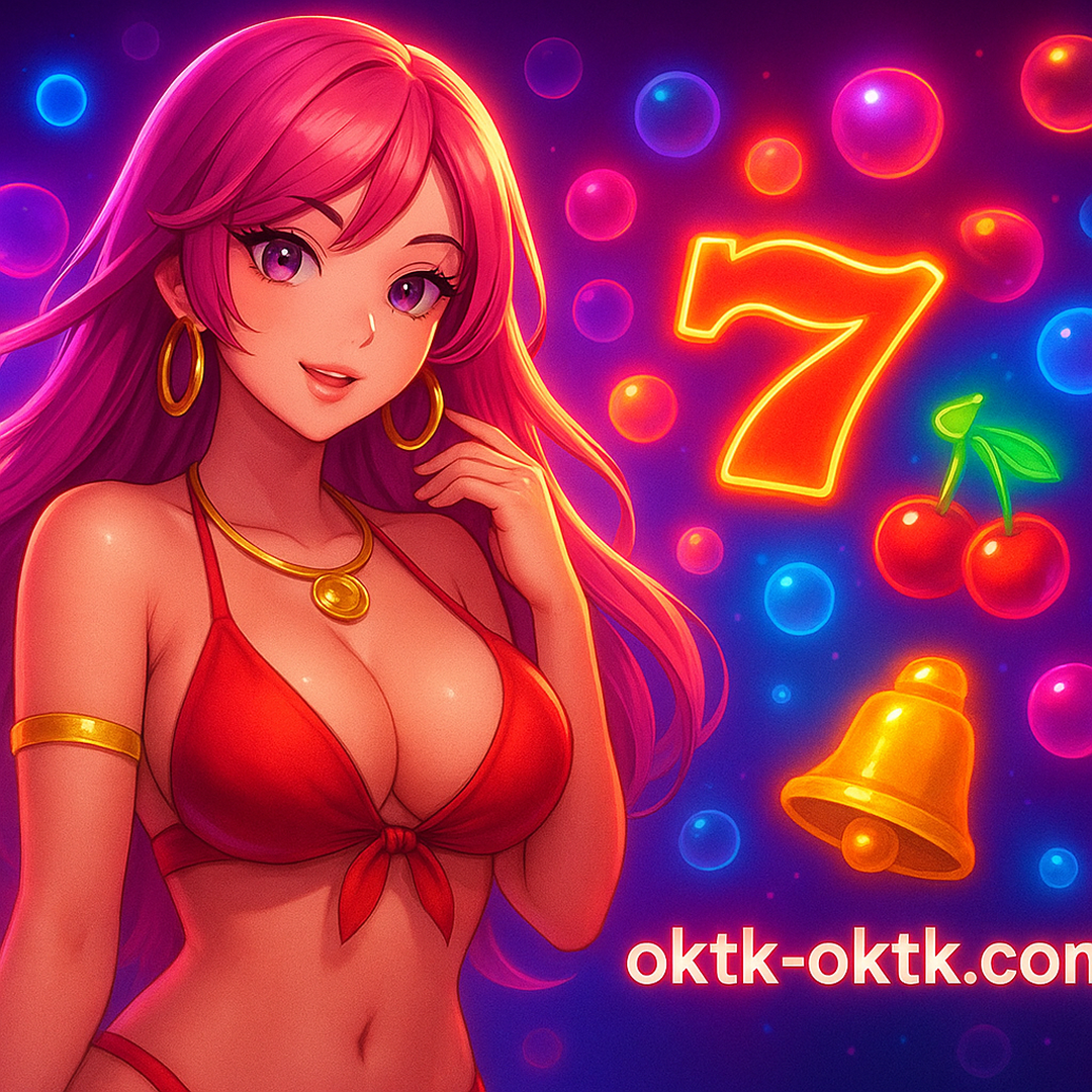 oktk ক্যাশব্যাক সুবিধার উদাহরণ