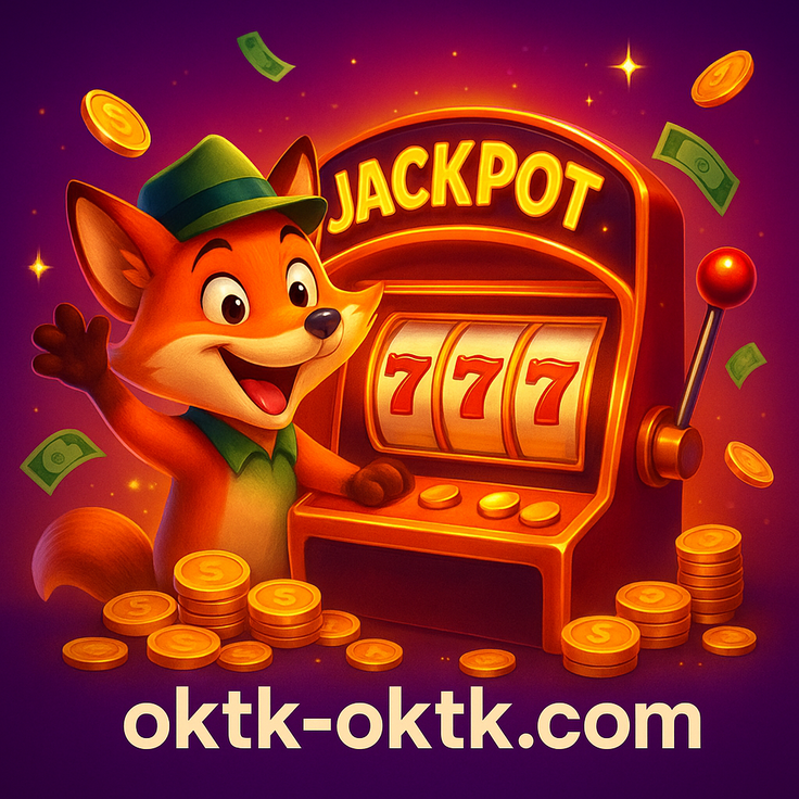 oktk-এ অফার কীভাবে সক্রিয় করবেন—ধাপে ধাপে নির্দেশিকা