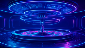 oktk অফার ২০২৬: স্বাগতম বোনাস ও বিভিন্ন প্রচারণা