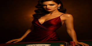 oktk লটারি সম্পর্কে সাধারণ প্রশ্ন ও উত্তর