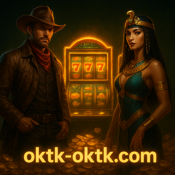 oktk প্ল্যাটফর্মে দ্রুত ও নিরাপদ নিবন্ধন প্রক্রিয়া