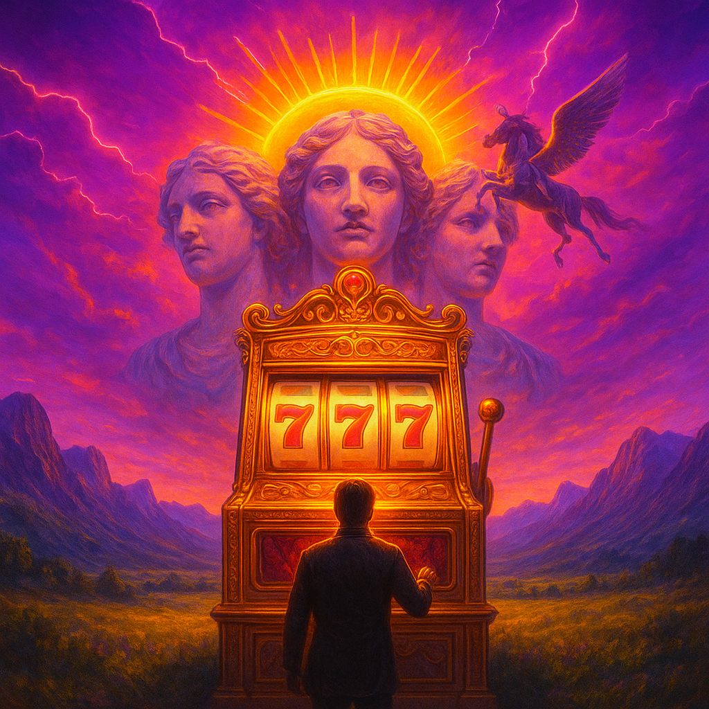 oktk-এ নতুন ব্যবহারকারী নিবন্ধনের পূর্ণ নির্দেশিকা