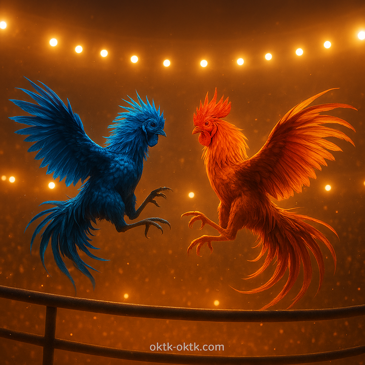 oktk নিরাপদ লগইন ও অ্যাকাউন্ট প্রবেশকে প্রতিনিধিত্ব করে এমন চিত্র