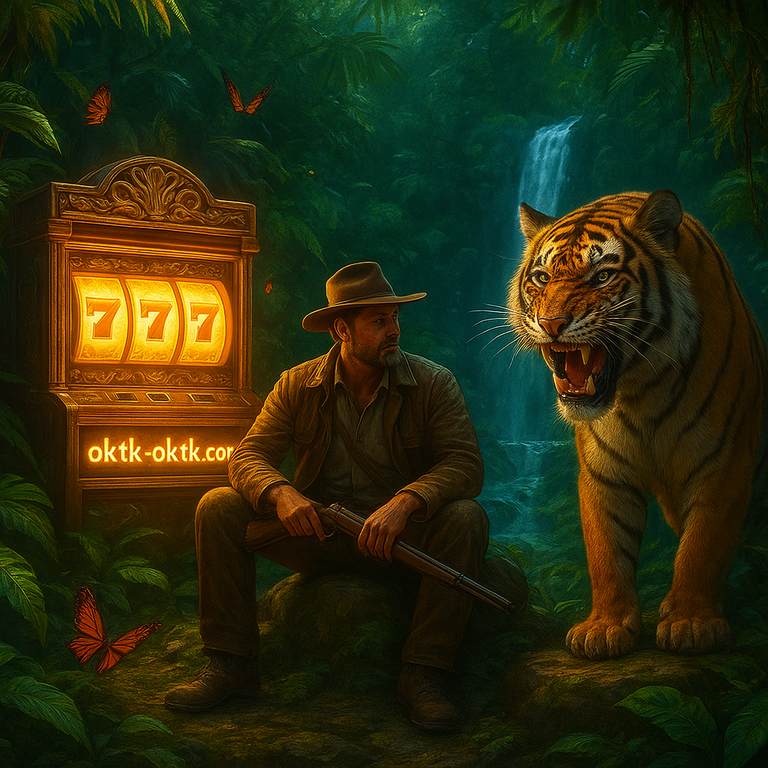 oktk অ্যাকাউন্টে লগইন ও নিরাপদ সেশন ব্যবহার করার নির্দেশিকা