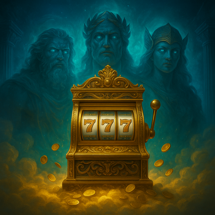 oktk লটারি গেমগুলোর বিভাগ ও বিভিন্ন মোড